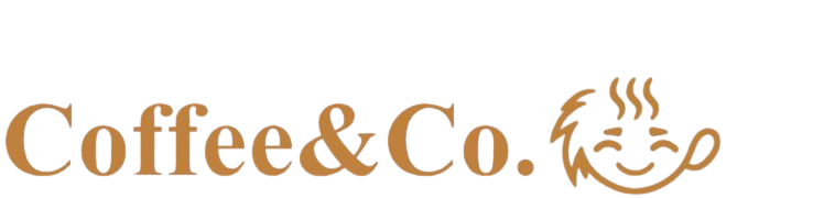 Coffee&Co.